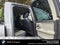 2011 RAM 1500 Big Horn