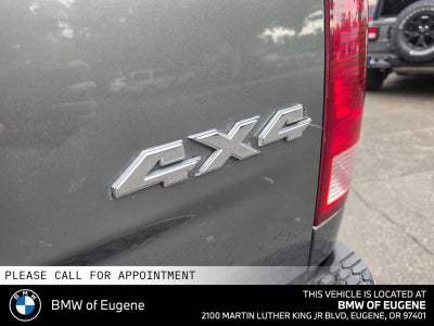 2011 RAM 1500 Big Horn