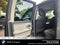 2011 RAM 1500 Big Horn