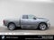 2011 RAM 1500 Big Horn