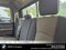2011 RAM 1500 Big Horn
