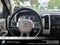 2011 RAM 1500 Big Horn