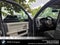 2011 RAM 1500 Big Horn