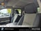 2011 RAM 1500 Big Horn