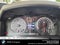 2011 RAM 1500 Big Horn
