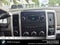 2011 RAM 1500 Big Horn