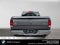 2011 RAM 1500 Big Horn