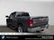 2011 RAM 1500 Big Horn