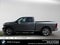 2011 RAM 1500 Big Horn