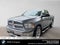 2011 RAM 1500 Big Horn