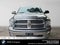 2011 RAM 1500 Big Horn