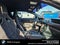 2017 Ford Mustang Shelby GT350
