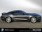 2017 Ford Mustang Shelby GT350