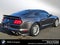 2017 Ford Mustang Shelby GT350