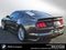 2017 Ford Mustang Shelby GT350