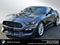 2017 Ford Mustang Shelby GT350