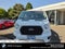 2021 Ford Transit Passenger Wagon XL