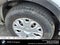 2021 Ford Transit Passenger Wagon XL