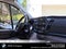 2021 Ford Transit Passenger Wagon XL