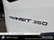 2021 Ford Transit Passenger Wagon XL