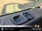 2021 Ford Transit Passenger Wagon XL