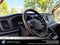 2021 Ford Transit Passenger Wagon XL