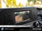2021 Ford Transit Passenger Wagon XL