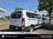 2021 Ford Transit Passenger Wagon XL