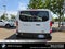 2021 Ford Transit Passenger Wagon XL