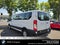 2021 Ford Transit Passenger Wagon XL