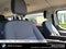 2024 Ford Transit Passenger Wagon XLT