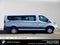 2024 Ford Transit Passenger Wagon XLT