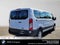 2024 Ford Transit Passenger Wagon XLT