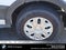 2024 Ford Transit Passenger Wagon XLT