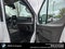 2023 Ford Transit Passenger Wagon XLT