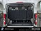 2023 Ford Transit Passenger Wagon XLT