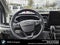 2023 Ford Transit Passenger Wagon XLT