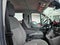 2023 Ford Transit Passenger Wagon XLT