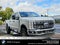 2025 Ford Super Duty F-250 Pickup XL