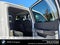 2025 Ford Super Duty F-250 Pickup XL
