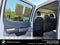 2025 Ford Super Duty F-250 Pickup XL