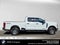 2025 Ford Super Duty F-250 Pickup XL