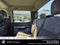 2025 Ford Super Duty F-250 Pickup XL