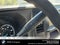 2025 Ford Super Duty F-250 Pickup XL
