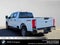 2025 Ford Super Duty F-250 Pickup XL