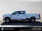 2025 Ford Super Duty F-250 Pickup XL