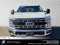 2025 Ford Super Duty F-250 Pickup XL