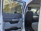 2023 Ford Super Duty F-350 SRW Pickup XLT