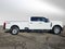 2023 Ford Super Duty F-350 SRW Pickup XLT