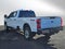 2023 Ford Super Duty F-350 SRW Pickup XLT